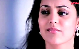sensuous sensational soft sizzyling sex