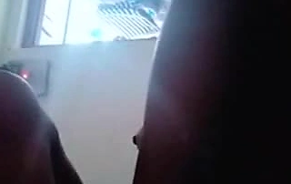 Swathi naidu getting screwed on bed