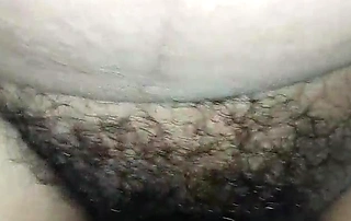 Istri ku sangat menikmati di ngentot dukun