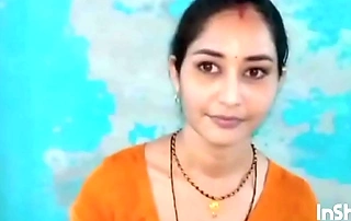 ललिता भाभी की 1000 वोल्टेज वाली चुदाई,आज तो भाभी ने मेरा लन्ड तोड़ कर रख दिया,ललिता भाभी की बेहतरीन पोर्न विडियो, ललिता भाभी