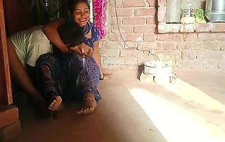 One Night Approximately Desi Bhabhi चूदाई वीडियो