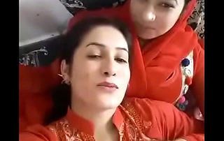 Pakistani fun liking wailing