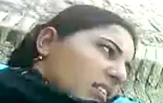 Hot Bengali Girl fucked