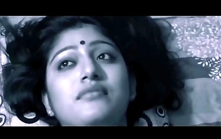 indian bhabhi sharp practice