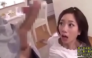Japanese Dick Surprises (any1 know who they are?)