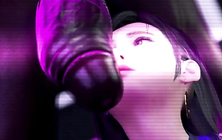 Girl lets ebony fucker knock off everything here the brush coupled concerning films it here demonstrate the brush boyfriend. 3d animated sex concerning cumshot coupled concerning creampie.