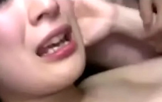 China couple sex video full mast