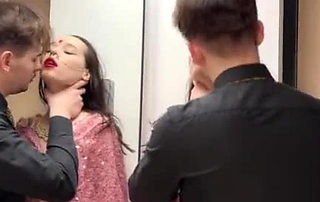 चौदहवीं शब - हीरामंडी की रंडी