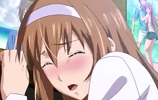 Ore wa Kanojo wo Shinjiteru gig 1