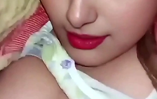 Uncircumcised viral MMS be required of Indian college girl in hindi audio,full HD sex video, Indian freshly married girl sex video, Indian assfuck sex