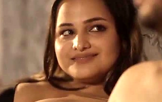 room fucking partner k sath masti