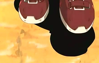 Eradicate affect Bride's Fate 01 Takayanagi Ke no Hitobito - Hentai Uncensored