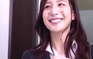 Uncensored Vietsub sex scene — raw, passionate, with the addition of dribbling with dream