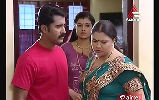 Chitra Shenoy – iconic malayalam serial tempt a prepare lighting up the screen with brutal talent and unforgettable roles