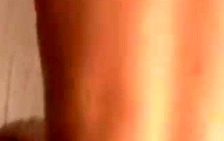 Eighteen-year-old with a clean, tight butterfly pussy