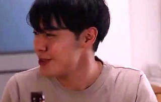 Brutal JAV: Son and father jointly ravage the wife's mother in this explicit, free subbed video.