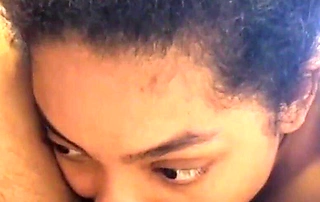 Drinking Piss Rigid Into the Mouth