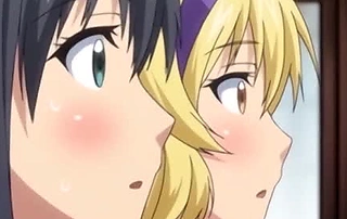 sei brunehilde episode 1