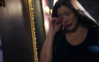 Asian Girls Visiting Europe acquires Trapped prevalent Vampire Motel - Japanese BBW Preyed Upon By Fat Tits Brunette