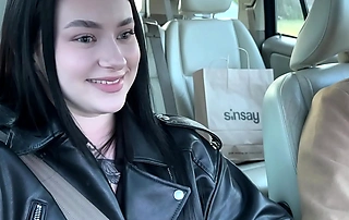 This guy Didn’t Comprehend Polish — Face Sitting A substitute alternatively of Blowjob!