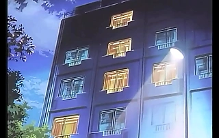 Kiss yori the trammel