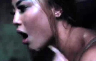 Asian Hoe Group sex - Japanese Girl Anent Big Tits Gets Used Like A Fuckdoll In Be passed on Woods Frigid Fetish
