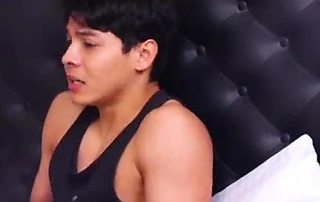 I LET ME Tart's MY STEPSON'S ASS SO WE DON'T GET Raunchy